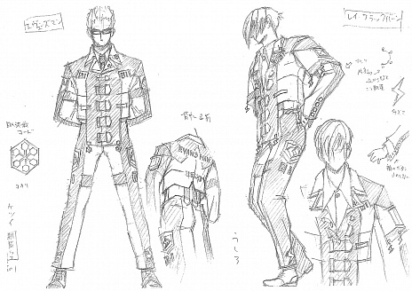 ꡼ No.003 | PS4ǡ֥ĥפ1129ȯ䡣ȥϡ֥ĥ Deathtiny Ϲפ