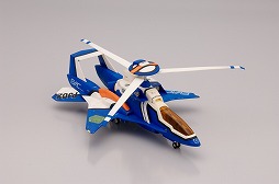 画像ギャラリー No.008のサムネイル画像 / PS4版「ケツイ Deathtiny 〜絆地獄たち〜」が本日リリース。発売記念イベントも同時に開催