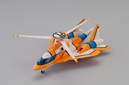 画像ギャラリー No.009のサムネイル画像 / PS4版「ケツイ Deathtiny 〜絆地獄たち〜」が本日リリース。発売記念イベントも同時に開催