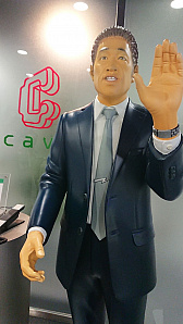 ꡼ No.001Υͥ / ֥ĥDeathtiny Ϲȯǰơġ֤ȥĥ15ǯ򿶤֤롣ʥĥʥĥޤ