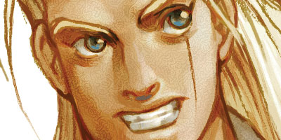 ���������꡼ No.005�Υ���ͥ������ / �֥��ĥ�Deathtiny ����Ϲ���������ȯ���ǰ���ơ�����ġ��������֤ȥ��ĥ���15ǯ�򿶤��֤롣����ʥ��ĥ�������ʥ��ĥ�������ޤ���