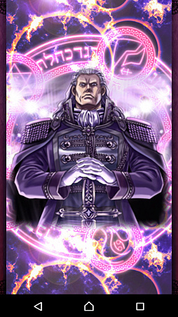 画像ギャラリー No.011のサムネイル画像 / 「ケツイDeathtiny 〜絆地獄たち〜」発売を記念して,エムツー&ケイブとケツイの15年を振り返る。あんなケツイ,こんなケツイがありました