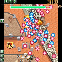 ꡼ No.027Υͥ / ֥ĥDeathtiny Ϲȯǰơġ֤ȥĥ15ǯ򿶤֤롣ʥĥʥĥޤ