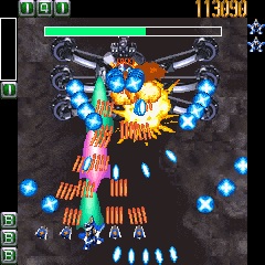 ꡼ No.028Υͥ / ֥ĥDeathtiny Ϲȯǰơġ֤ȥĥ15ǯ򿶤֤롣ʥĥʥĥޤ