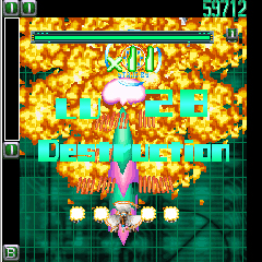 ꡼ No.032Υͥ / ֥ĥDeathtiny Ϲȯǰơġ֤ȥĥ15ǯ򿶤֤롣ʥĥʥĥޤ