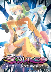 ꡼ No.034Υͥ / ֥ĥDeathtiny Ϲȯǰơġ֤ȥĥ15ǯ򿶤֤롣ʥĥʥĥޤ