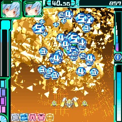 ꡼ No.038Υͥ / ֥ĥDeathtiny Ϲȯǰơġ֤ȥĥ15ǯ򿶤֤롣ʥĥʥĥޤ