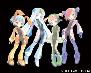 ꡼ No.039Υͥ / ֥ĥDeathtiny Ϲȯǰơġ֤ȥĥ15ǯ򿶤֤롣ʥĥʥĥޤ