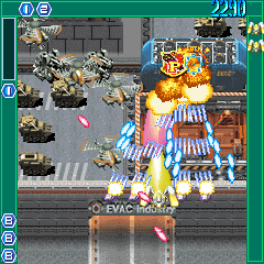 ꡼ No.043Υͥ / ֥ĥDeathtiny Ϲȯǰơġ֤ȥĥ15ǯ򿶤֤롣ʥĥʥĥޤ