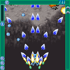 ꡼ No.044Υͥ / ֥ĥDeathtiny Ϲȯǰơġ֤ȥĥ15ǯ򿶤֤롣ʥĥʥĥޤ