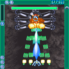 ꡼ No.045Υͥ / ֥ĥDeathtiny Ϲȯǰơġ֤ȥĥ15ǯ򿶤֤롣ʥĥʥĥޤ