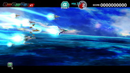 ���������꡼ No.053�Υ���ͥ������ / �֥��ĥ�Deathtiny ����Ϲ���������ȯ���ǰ���ơ�����ġ��������֤ȥ��ĥ���15ǯ�򿶤��֤롣����ʥ��ĥ�������ʥ��ĥ�������ޤ���