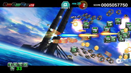 ���������꡼ No.054�Υ���ͥ������ / �֥��ĥ�Deathtiny ����Ϲ���������ȯ���ǰ���ơ�����ġ��������֤ȥ��ĥ���15ǯ�򿶤��֤롣����ʥ��ĥ�������ʥ��ĥ�������ޤ���