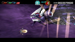 ���������꡼ No.055�Υ���ͥ������ / �֥��ĥ�Deathtiny ����Ϲ���������ȯ���ǰ���ơ�����ġ��������֤ȥ��ĥ���15ǯ�򿶤��֤롣����ʥ��ĥ�������ʥ��ĥ�������ޤ���