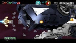 ���������꡼ No.056�Υ���ͥ������ / �֥��ĥ�Deathtiny ����Ϲ���������ȯ���ǰ���ơ�����ġ��������֤ȥ��ĥ���15ǯ�򿶤��֤롣����ʥ��ĥ�������ʥ��ĥ�������ޤ���