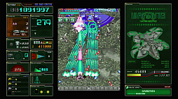 ꡼ No.059Υͥ / ֥ĥDeathtiny Ϲȯǰơġ֤ȥĥ15ǯ򿶤֤롣ʥĥʥĥޤ