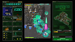 ꡼ No.060Υͥ / ֥ĥDeathtiny Ϲȯǰơġ֤ȥĥ15ǯ򿶤֤롣ʥĥʥĥޤ