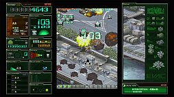 ���������꡼ No.062�Υ���ͥ������ / �֥��ĥ�Deathtiny ����Ϲ���������ȯ���ǰ���ơ�����ġ��������֤ȥ��ĥ���15ǯ�򿶤��֤롣����ʥ��ĥ�������ʥ��ĥ�������ޤ���