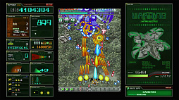 ���������꡼ No.063�Υ���ͥ������ / �֥��ĥ�Deathtiny ����Ϲ���������ȯ���ǰ���ơ�����ġ��������֤ȥ��ĥ���15ǯ�򿶤��֤롣����ʥ��ĥ�������ʥ��ĥ�������ޤ���