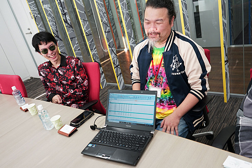 ꡼ No.068Υͥ / ֥ĥDeathtiny Ϲȯǰơġ֤ȥĥ15ǯ򿶤֤롣ʥĥʥĥޤ