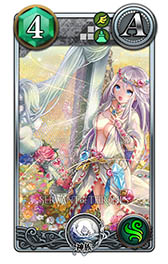 画像ギャラリー No.014のサムネイル画像 / スクエニのスマホ向け新作対戦カードゲーム「SERVANT of THRONES」が発表。Android向けCBTの参加者を先着5000名で募集中