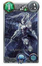 ꡼ No.003 | SERVANT of THRONESפAndroidɦ¥ƥȤȡ2000̾Υƥɲ罸