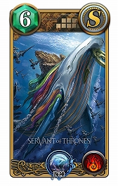 SERVANT of THRONESפAndroidɦ¥ƥȤȡ2000̾Υƥɲ罸