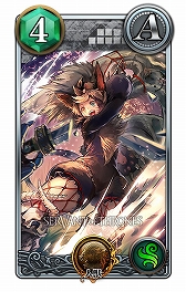 ꡼ No.005 | SERVANT of THRONESפAndroidɦ¥ƥȤȡ2000̾Υƥɲ罸