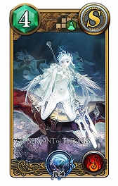 ꡼ No.010 | SERVANT of THRONESפAndroidɦ¥ƥȤȡ2000̾Υƥɲ罸