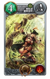 ꡼ No.012 | SERVANT of THRONESפAndroidɦ¥ƥȤȡ2000̾Υƥɲ罸