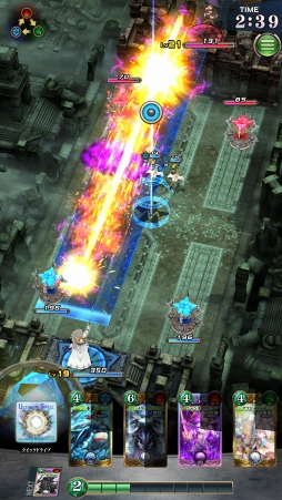 ꡼ No.009 | SERVANT of THRONESCBTץ쥤ݡȡޥʼ٤׻άȥɼʵžǤƱ路沈