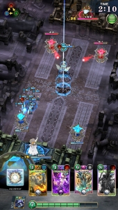 ꡼ No.012 | SERVANT of THRONESCBTץ쥤ݡȡޥʼ٤׻άȥɼʵžǤƱ路沈