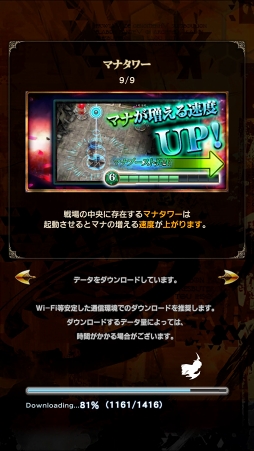 ꡼ No.029 | SERVANT of THRONESCBTץ쥤ݡȡޥʼ٤׻άȥɼʵžǤƱ路沈