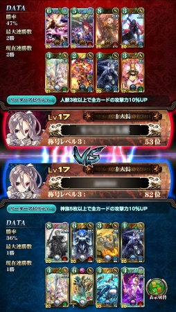 ꡼ No.034 | SERVANT of THRONESCBTץ쥤ݡȡޥʼ٤׻άȥɼʵžǤƱ路沈