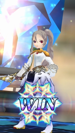 ꡼ No.035 | SERVANT of THRONESCBTץ쥤ݡȡޥʼ٤׻άȥɼʵžǤƱ路沈