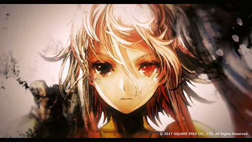 ꡼ No.001 | ˤο֥  󥺡פߤۿȤǤϻϿμդ򳫻ϡȥ쥤顼θ