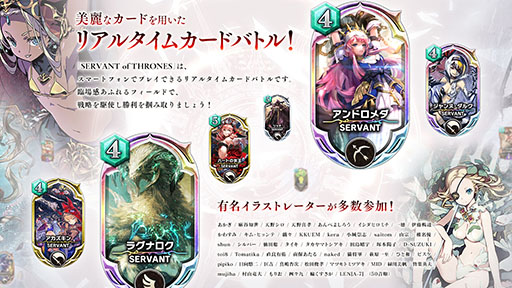 ꡼ No.004 | ˤο֥  󥺡פߤۿȤǤϻϿμդ򳫻ϡȥ쥤顼θ