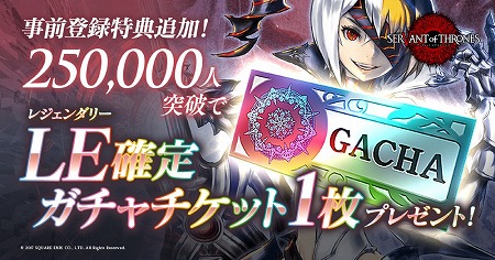 ꡼ No.003Υͥ / ֥  󥺡סϿԿ20ˡХХåƥ꡼ĥȥڡⳫ