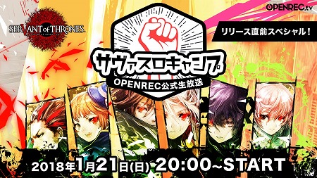 ꡼ No.003 | ֥  󥺡סϿԿ25ˡȤ12120:00