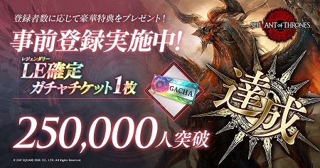 ꡼ No.004 | ֥  󥺡סϿԿ25ˡȤ12120:00