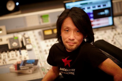 画像ギャラリー No.003のサムネイル画像 / 「サヴァスロ」,アプリのDL数に応じて,天野喜孝氏ら著名クリエイターがゲスト参加するダウンロードリンクスプロジェクトが始動