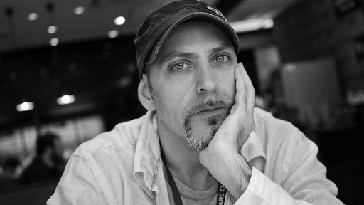 画像ギャラリー No.004のサムネイル画像 / 「サヴァスロ」,アプリのDL数に応じて,天野喜孝氏ら著名クリエイターがゲスト参加するダウンロードリンクスプロジェクトが始動