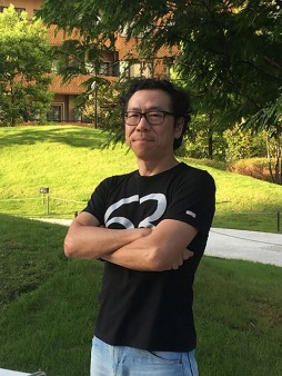 画像ギャラリー No.005のサムネイル画像 / 「サヴァスロ」,アプリのDL数に応じて,天野喜孝氏ら著名クリエイターがゲスト参加するダウンロードリンクスプロジェクトが始動