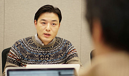 画像ギャラリー No.003のサムネイル画像 / 「サーヴァント オブ スローンズ」,本日サービス開始。開発ディレクターの孟山嘉起氏へのショートインタビューもお届け