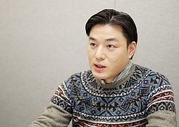 画像ギャラリー No.006のサムネイル画像 / 「サーヴァント オブ スローンズ」,本日サービス開始。開発ディレクターの孟山嘉起氏へのショートインタビューもお届け