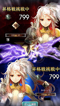 ꡼ No.036 | PRۥХϥࡼȤϥ쥸ɥ쥢ʤǤкǽ֥  󥺡פǥ롼´Ȥ뤿ΥݥȤ