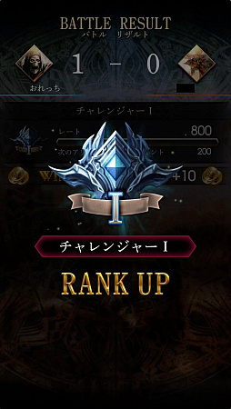 ꡼ No.037 | PRۥХϥࡼȤϥ쥸ɥ쥢ʤǤкǽ֥  󥺡פǥ롼´Ȥ뤿ΥݥȤ