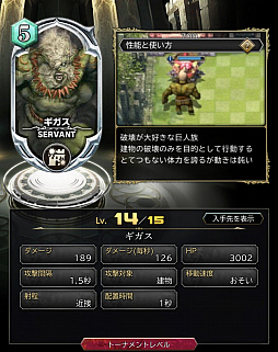 ꡼ No.046 | PRۥХϥࡼȤϥ쥸ɥ쥢ʤǤкǽ֥  󥺡פǥ롼´Ȥ뤿ΥݥȤ