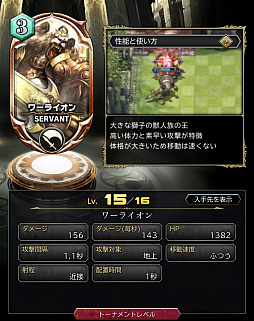 ꡼ No.047 | PRۥХϥࡼȤϥ쥸ɥ쥢ʤǤкǽ֥  󥺡פǥ롼´Ȥ뤿ΥݥȤ