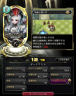 ꡼ No.049 | PRۥХϥࡼȤϥ쥸ɥ쥢ʤǤкǽ֥  󥺡פǥ롼´Ȥ뤿ΥݥȤ